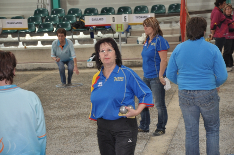 hivernal dames 2011 040.jpg